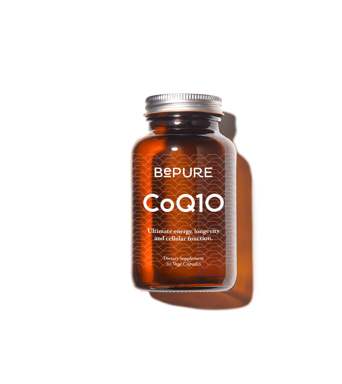 Bepure COQ10 60caps