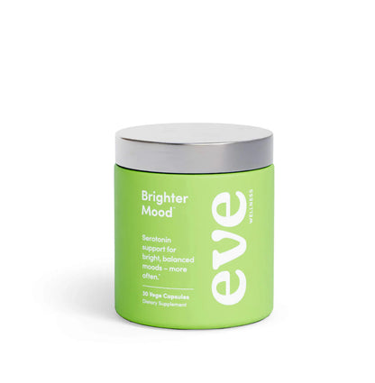 EVE Brighter Mood, 30vc