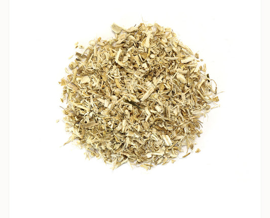 TWS Organic Marshmallow Root 25g