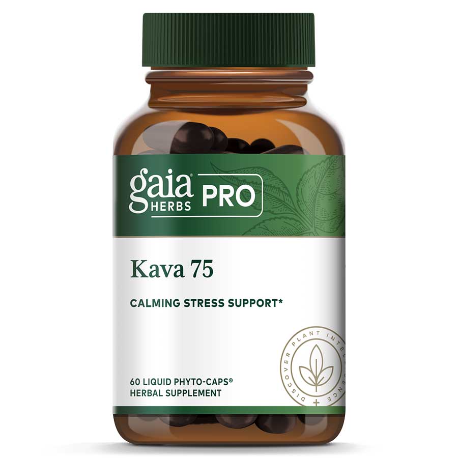 Kava 75