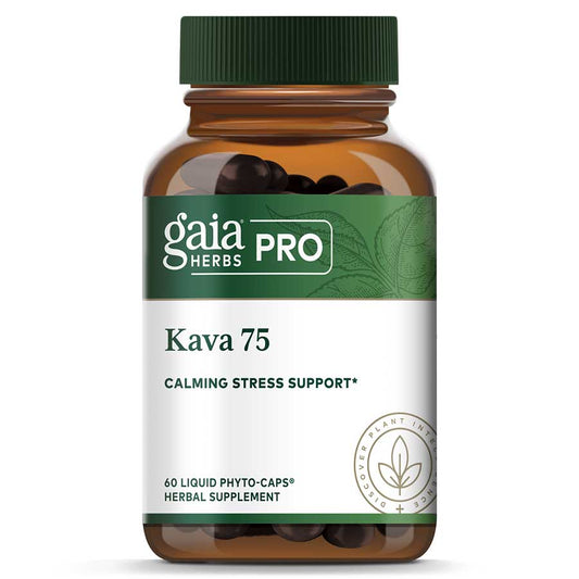Kava 75