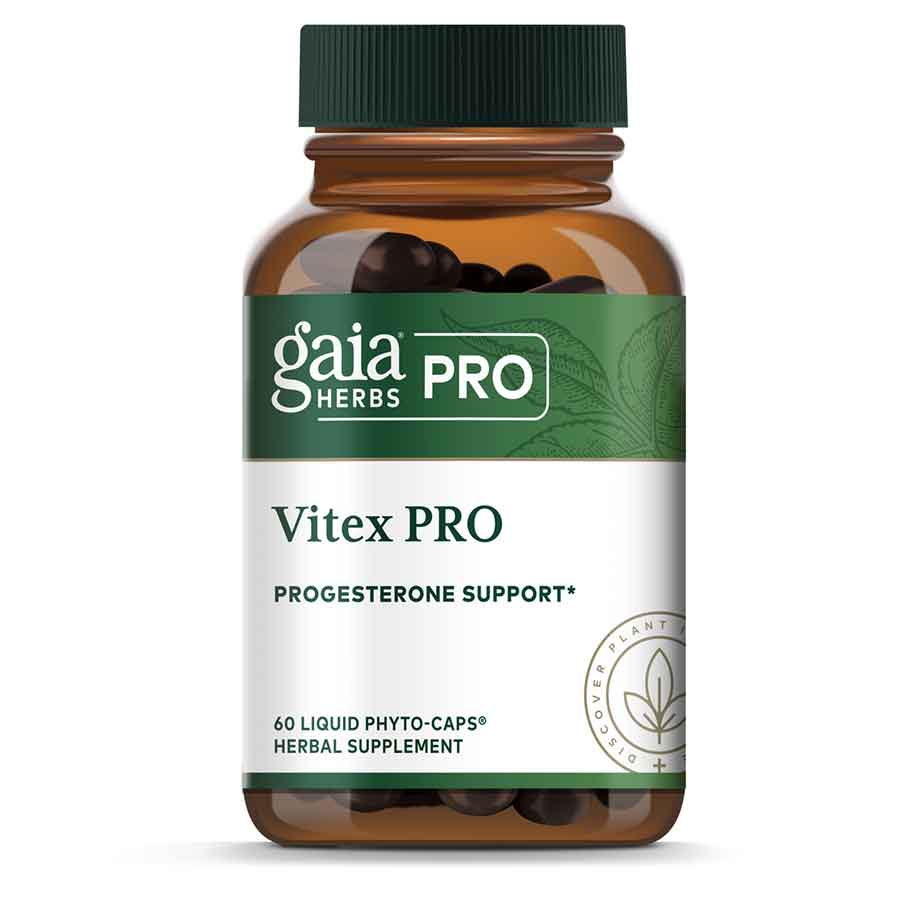 Vitex PRO