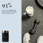 MYPAUSE Hydrate+Replenish 210gm