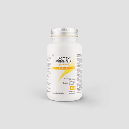 Coyne Biomax Liposomal Vitamin C