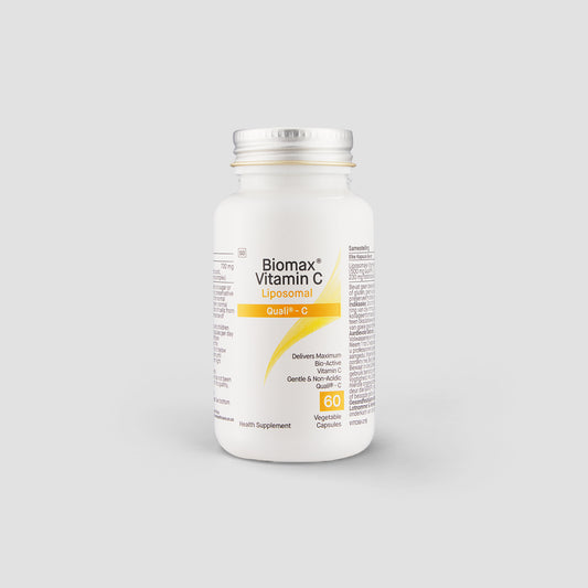 Coyne Biomax Vitamin C