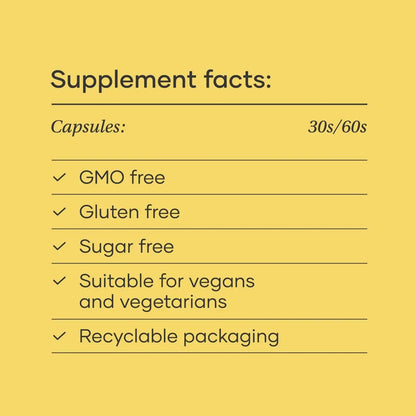 Coyne Biomax Liposomal Vitamin C