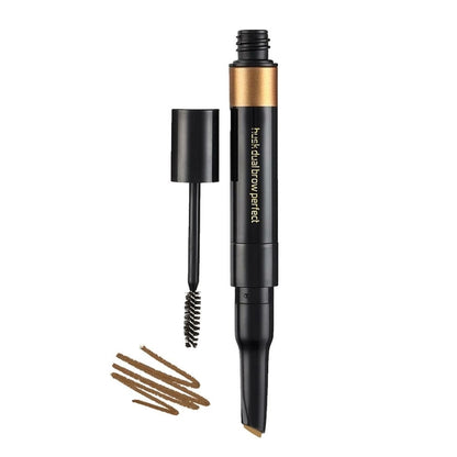 EOH Dual Brow Perfect
