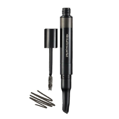 EOH Dual Brow Perfect