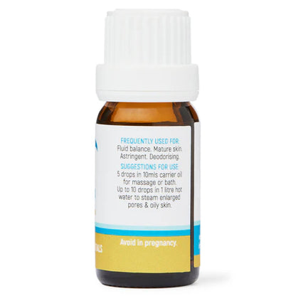 Dolphin  Ess. Oil Cypress oil 10ml