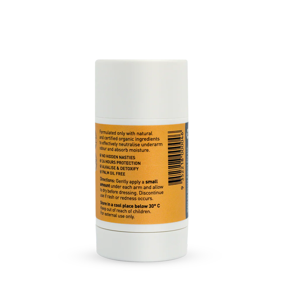 Noosa Sandalewood Stick 60gm