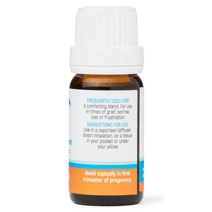 Dolphin Sorrow Soothe 10ml