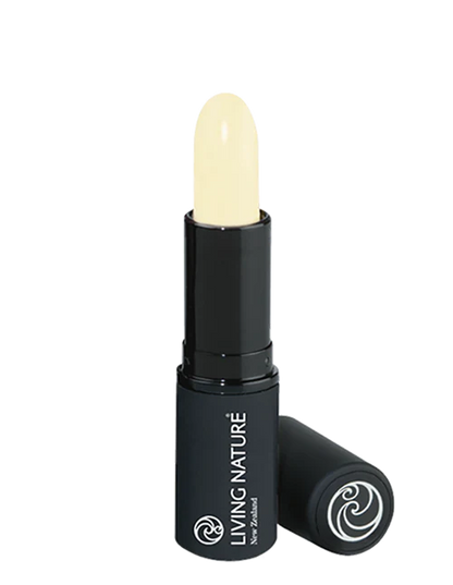Living Nature Lip Hydrator 3.8g
