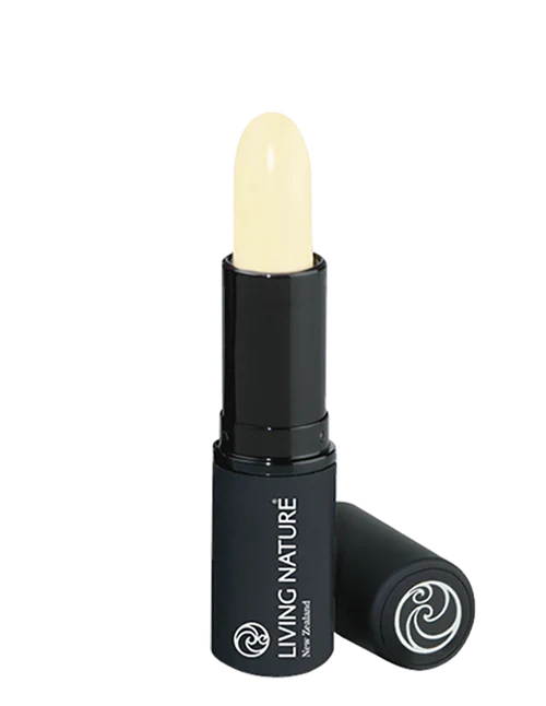 Living Nature Lip Hydrator 3.8g