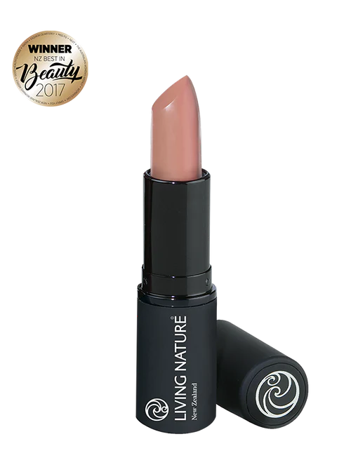 Living Nature Lip/s Dusk 4.0g