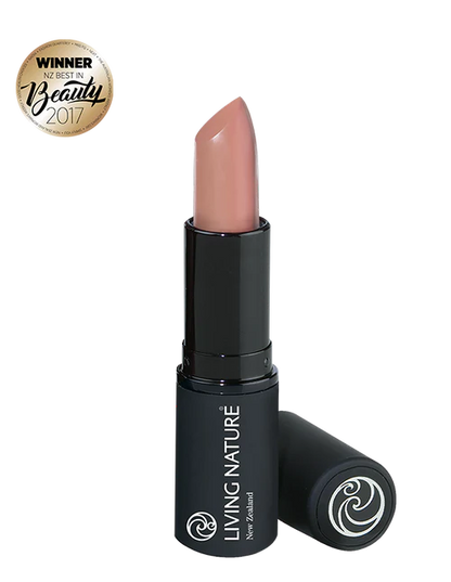 Living Nature Lip/s Dusk 4.0g