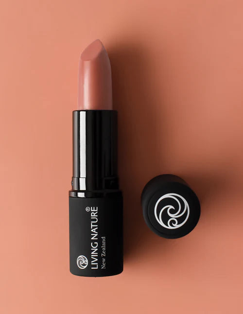 Living Nature Lip/s Dusk 4.0g