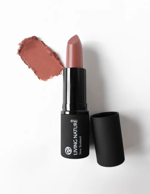 Living Nature Lip/s Dusk 4.0g