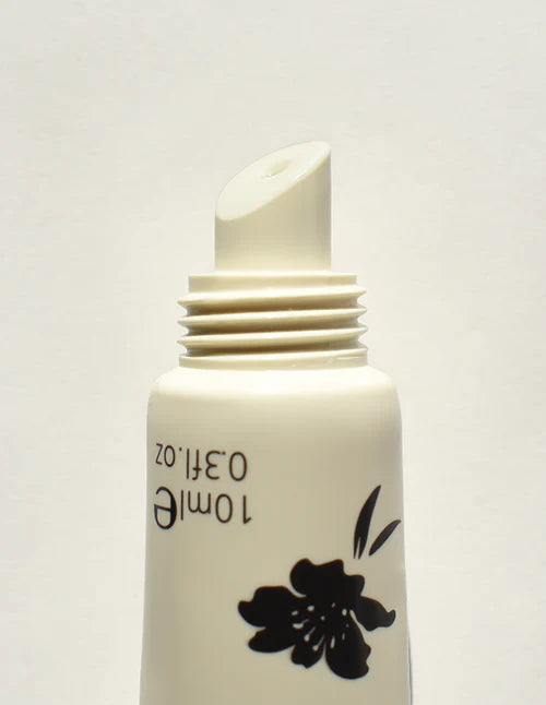 Living Nature Lip Balm 10ml
