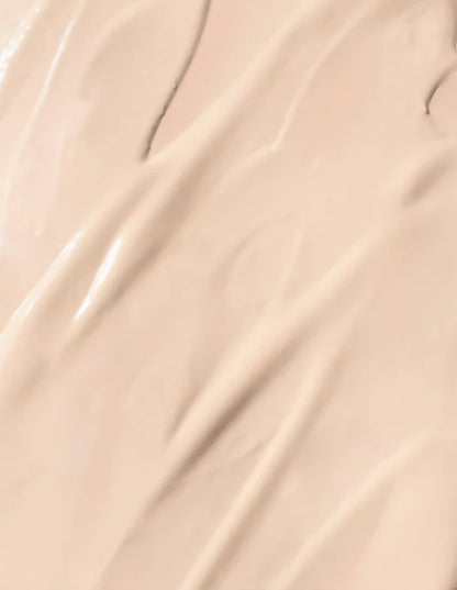 Living Nature Liq. Foundation  Pure Ivory 30ml
