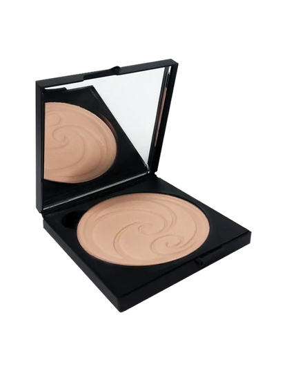 Living Nature Luminous Pressed Powder Light 13g
