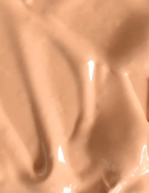 Living Nature liquid Foundation Pure Sand 30ml
