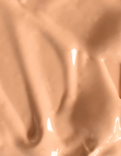 Living Nature liquid Foundation Pure Sand 30ml