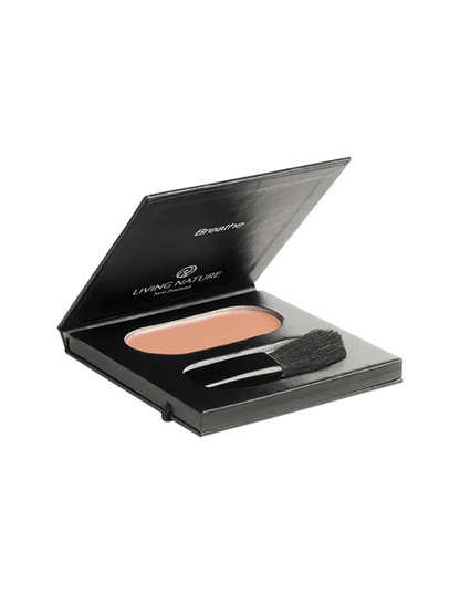 Living Nature Blush Cool Winter 4g