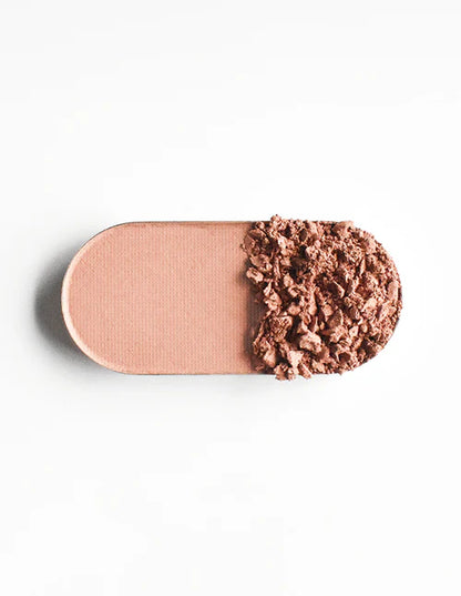 Living Nature Blush Cool Winter 4g