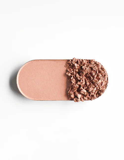 Living Nature Blush Cool Winter 4g