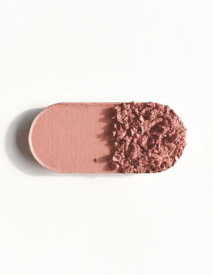 Living Nature Blush Warm Summer 4g