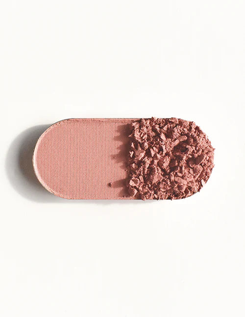 Living Nature Blush Warm Summer 4g