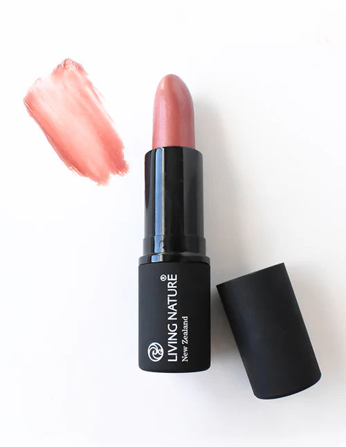 Living Nature 14 Lush Tinted Lip Hydrator 3.9g