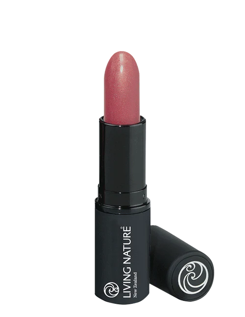 Living Nature 13 Bliss Tinted Lip Hydrator 3.9g