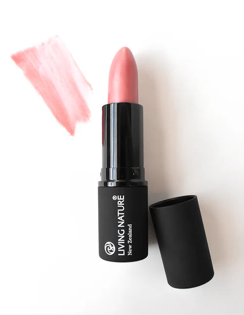 Living Nature 13 Bliss Tinted Lip Hydrator 3.9g
