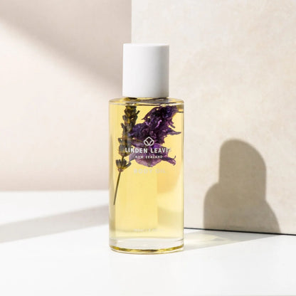 Linden Leaves Absolute Dreams Body Oil 60 ml