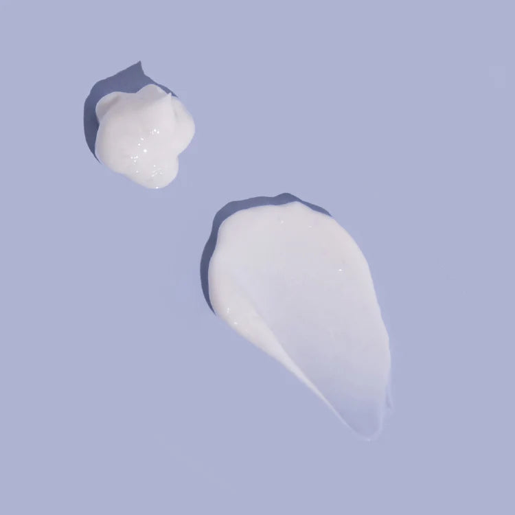 MooGoo Fast Hydrating Lotion 500g