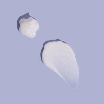MooGoo Fast Hydrating Lotion 500g