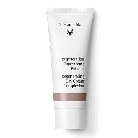 Regenerating Day Cream Complexion 40ml