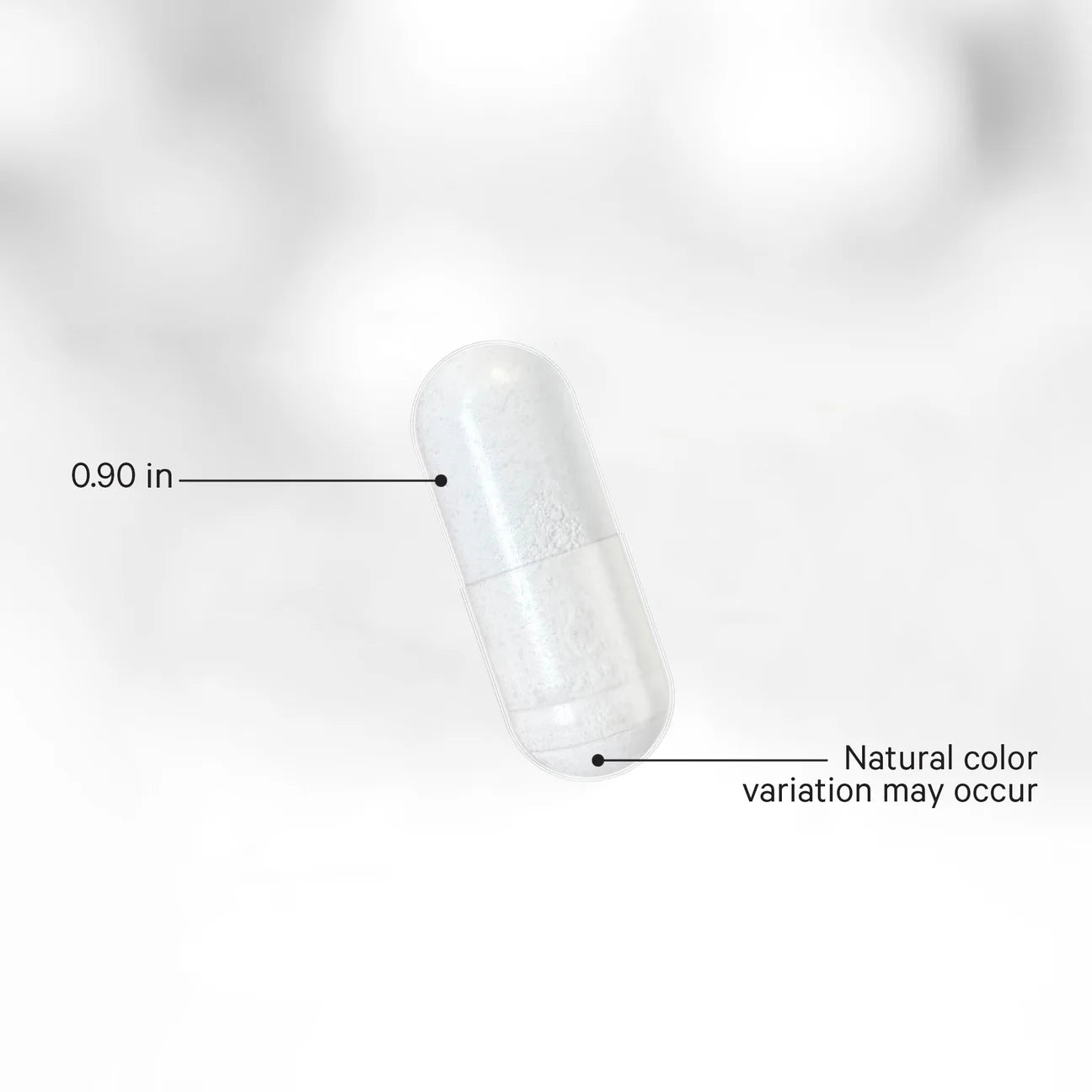 CodeAge Liposomal Nicotinamide Riboside 60caps