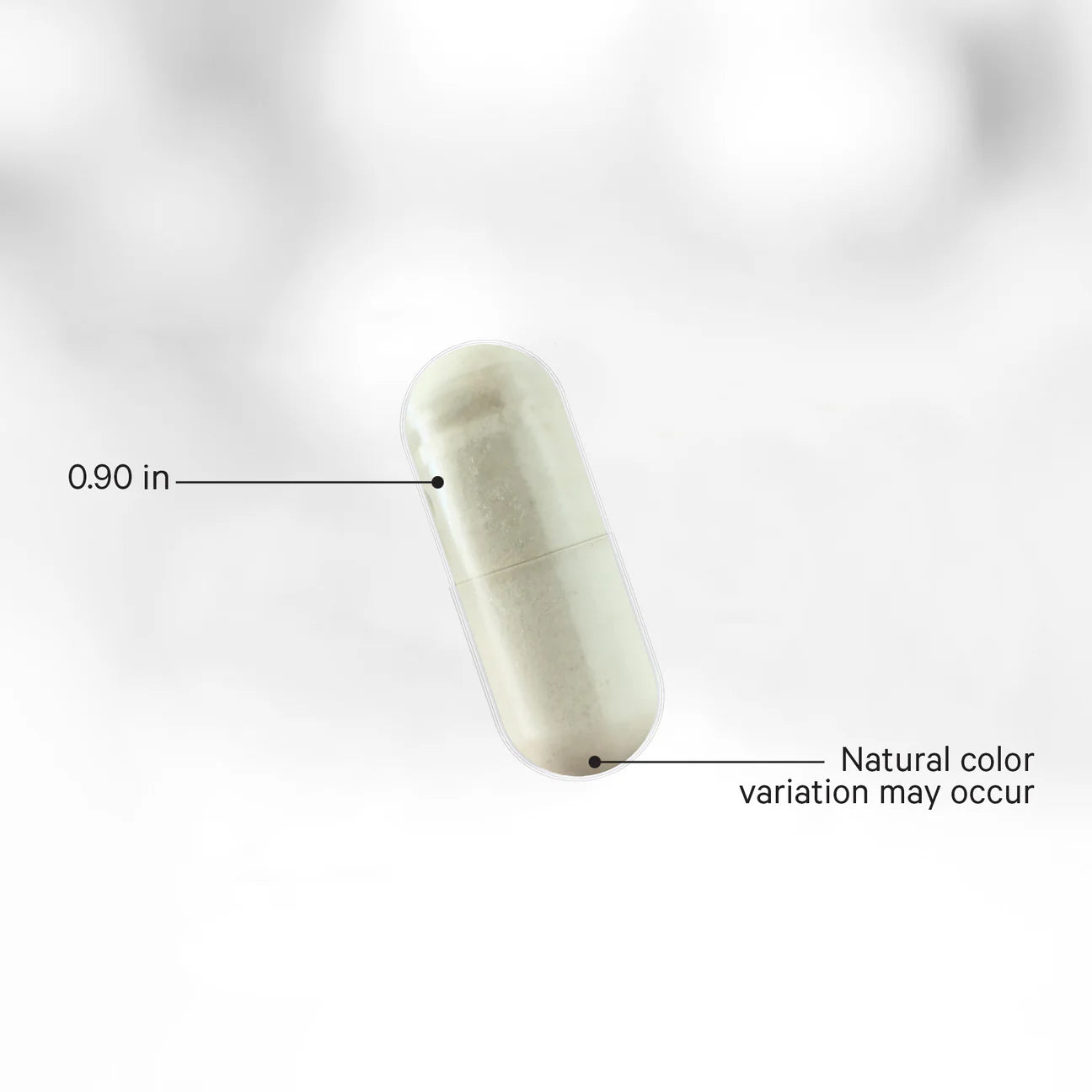 CodeAge Liposomal NAC+ Platinum, 120c