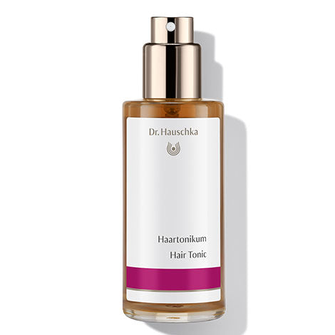 Dr. Hauschka Hair Tonic 100ml