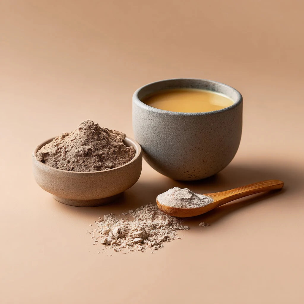 CodeAge Bone Broth Collagen, 180c