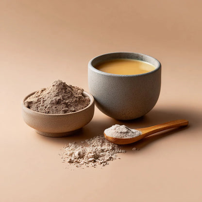 CodeAge Bone Broth Collagen, 180c