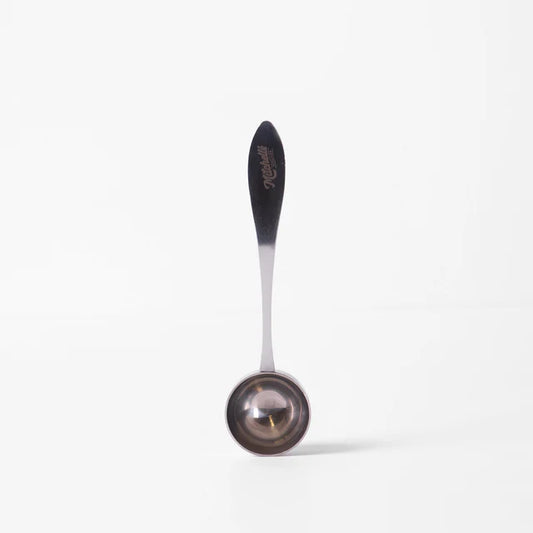 Mitchell's Stainless Steel Scoop