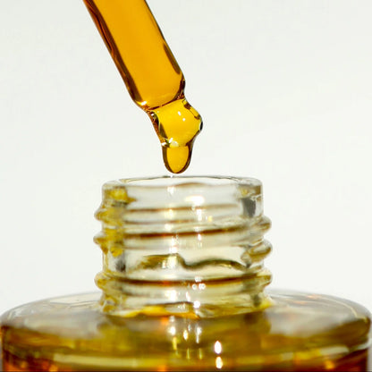 Sol Goods The Good Oil 100 ml