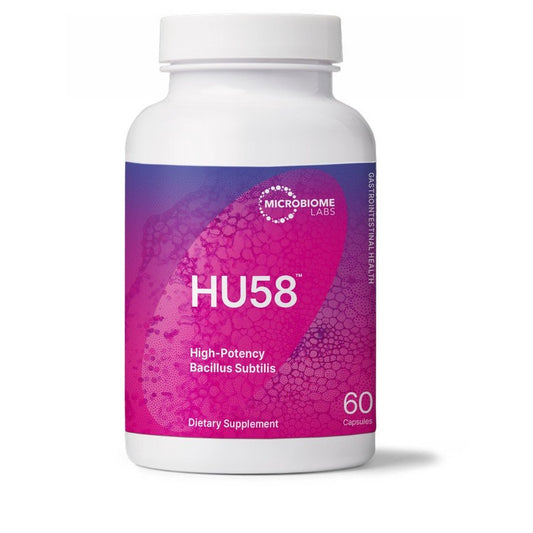 HU58
