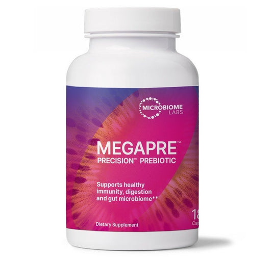 MegaPre
