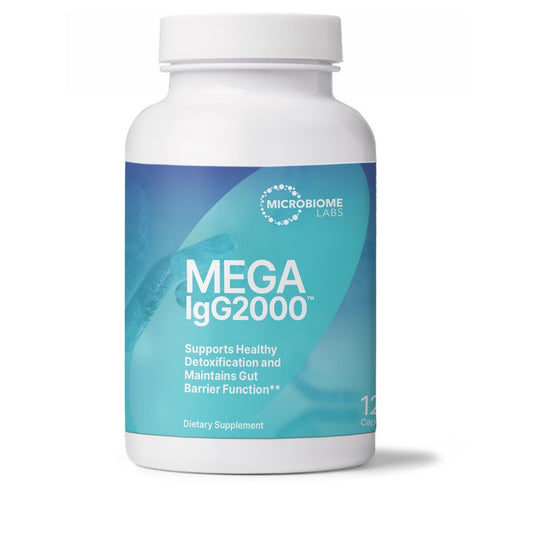 MegaIgG2000