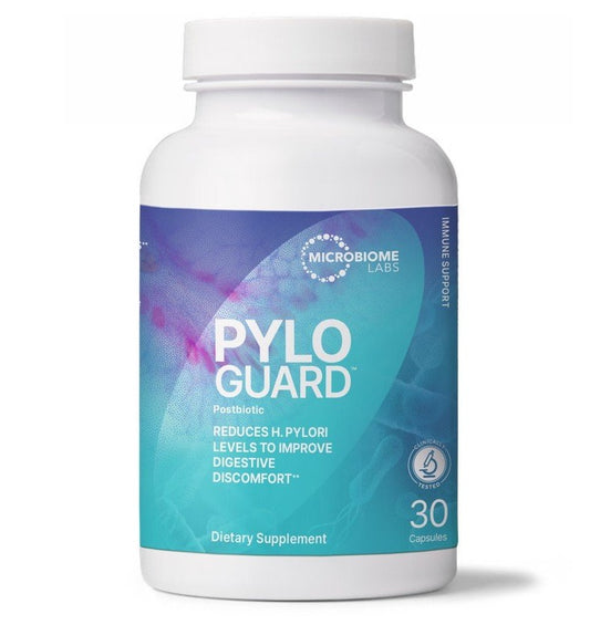 PyloGuard