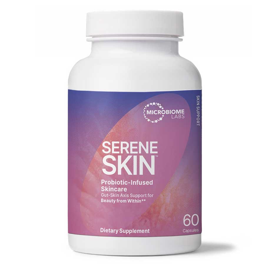 SereneSkin